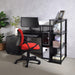 Computer Desk - Image 7