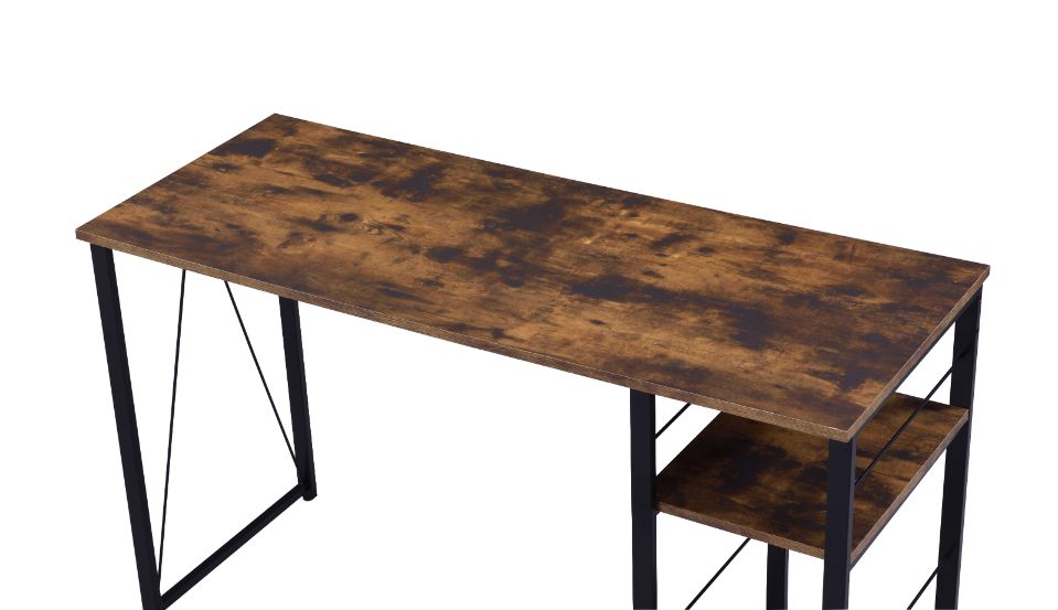 Writing Desk - Image 2