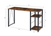 Vadna Writing Desk - Image 4
