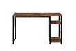 Vadna Writing Desk - Image 3