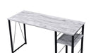 Writing Desk - Image 2