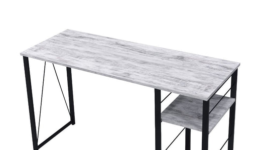 Writing Desk - Image 2