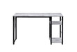 Writing Desk - Image 3