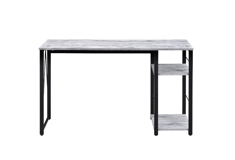 Writing Desk - Image 3