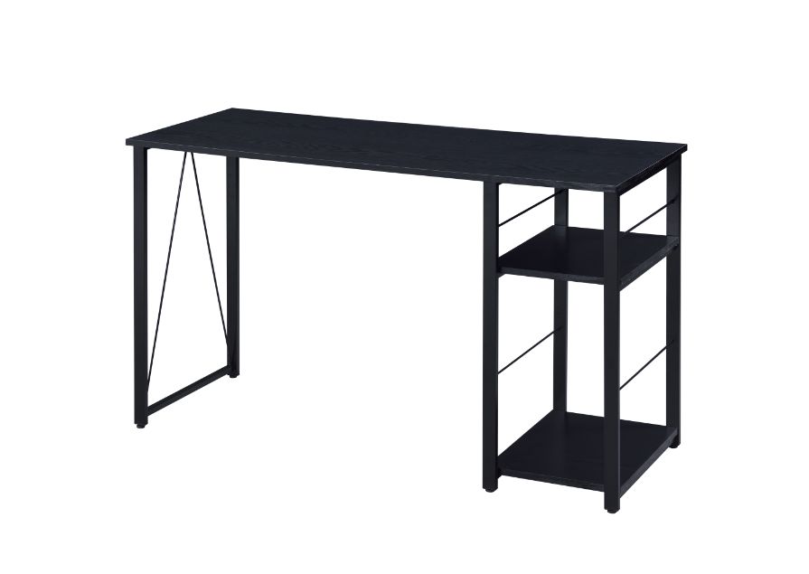 Writing Desk