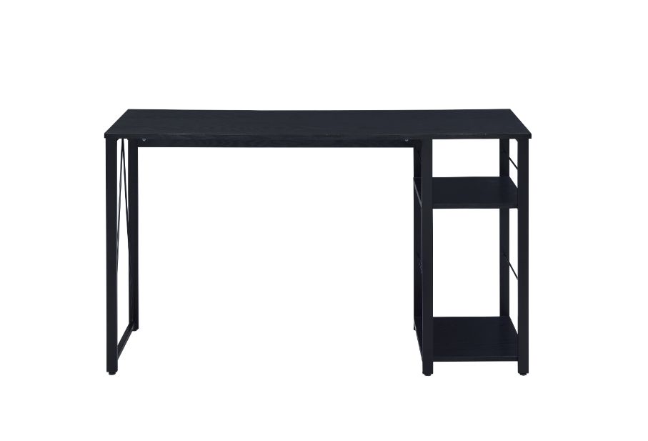 Writing Desk - Image 3