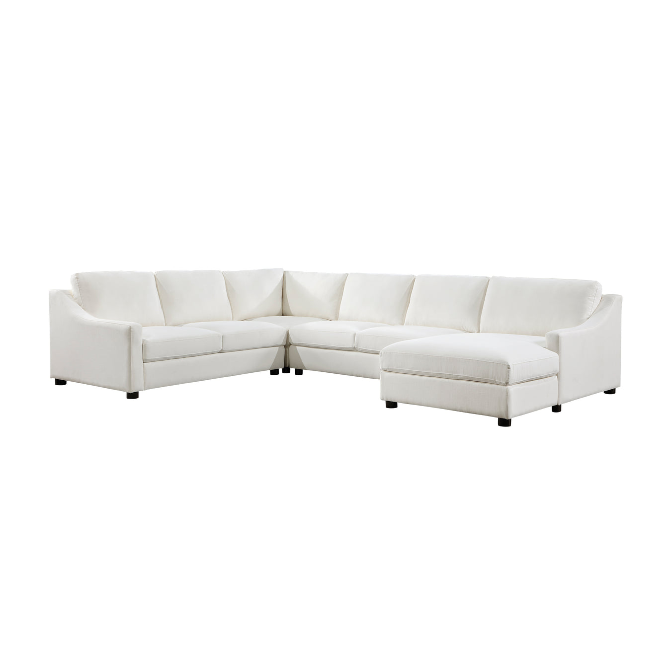 Zayden Collection