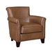 Braintree Accent Chair in Brown - 9278-3601 - FAMSA Furniture (TX)
