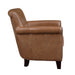 Braintree Accent Chair in Brown - 9278-3601 - FAMSA Furniture (TX)
