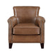 Braintree Accent Chair in Brown - 9278-3601 - FAMSA Furniture (TX)