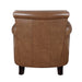 Braintree Accent Chair in Brown - 9278-3601 - FAMSA Furniture (TX)