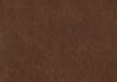 Braintree Accent Chair in Brown - 9278-3601 - FAMSA Furniture (TX)