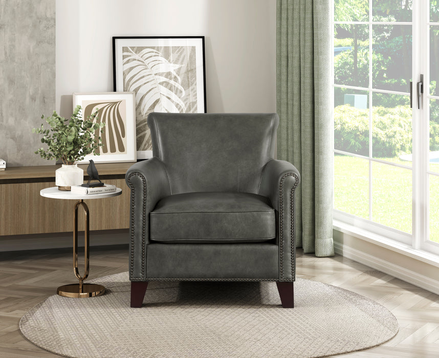 9278-7255 Accent Chair image
