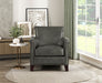9278-7255 Accent Chair image