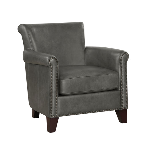 9278-7255 Accent Chair image