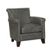 9278-7255 Accent Chair image