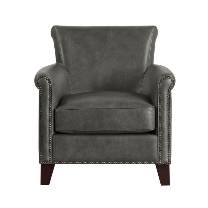 9278-7255 Accent Chair image