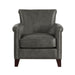 9278-7255 Accent Chair image