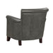 9278-7255 Accent Chair image