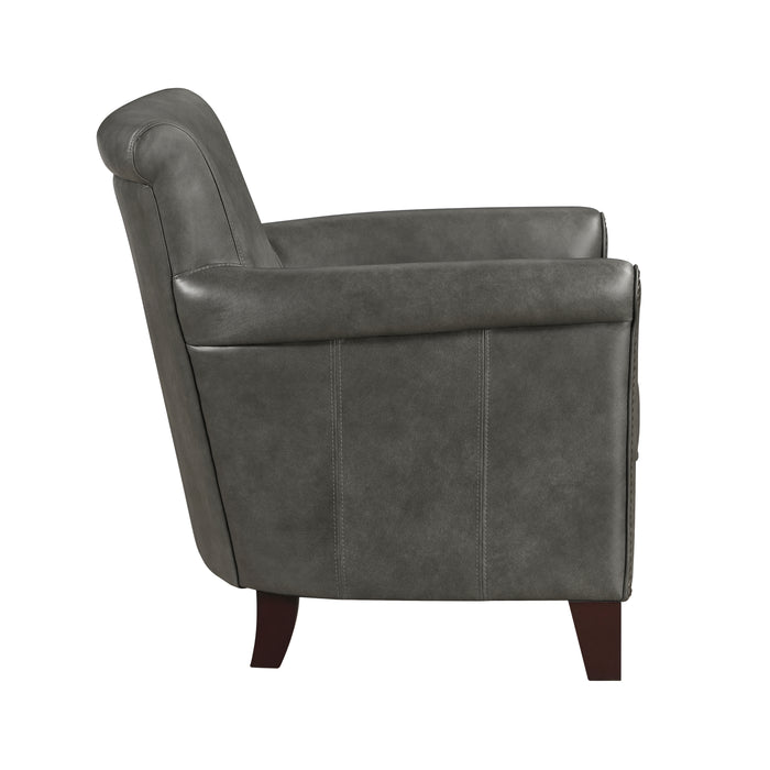 9278-7255 Accent Chair image