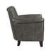 9278-7255 Accent Chair image