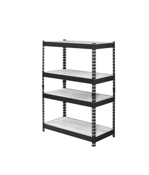 BookShelf - Image 2