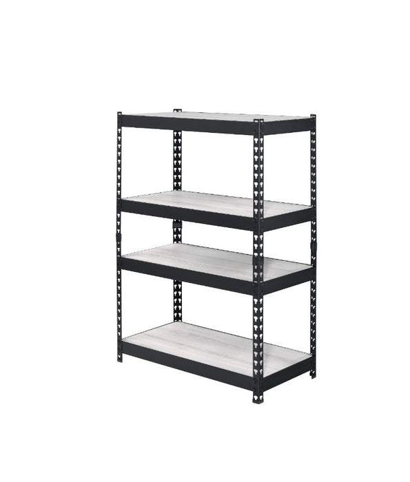 BookShelf - Image 2