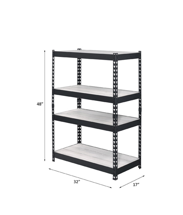 BookShelf - Image 4