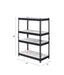BookShelf - Image 4
