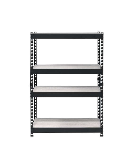 BookShelf - Image 3