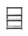 BookShelf - Image 3