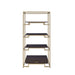 BookShelf - Image 2