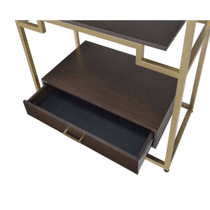 Yumia BookShelf - Image 3