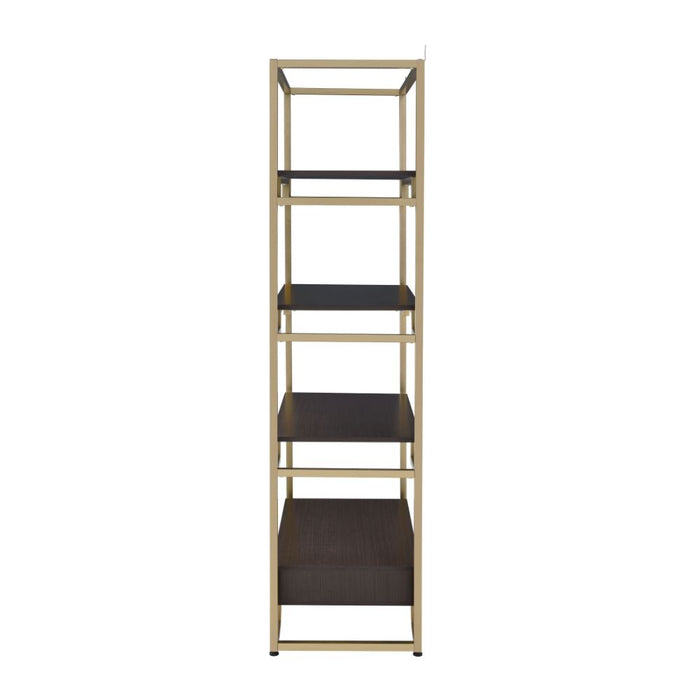 BookShelf - Image 4