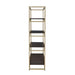 BookShelf - Image 4