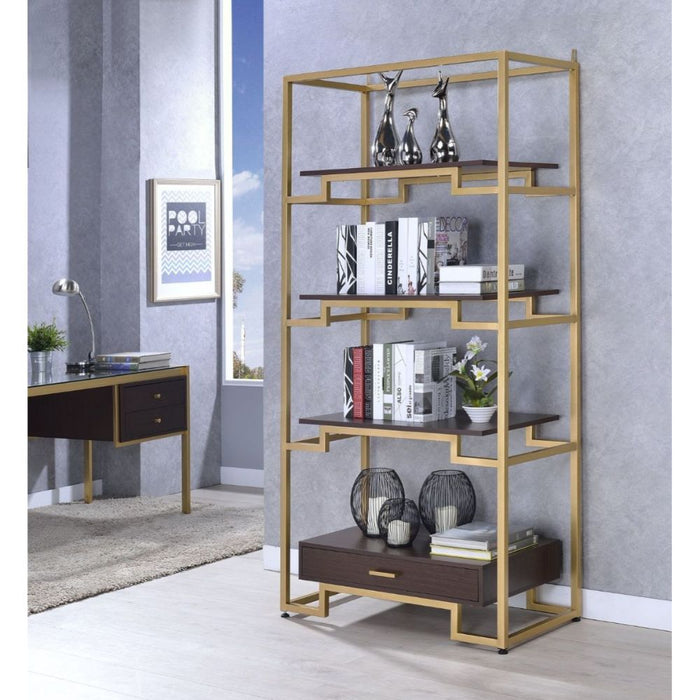 BookShelf - Image 5