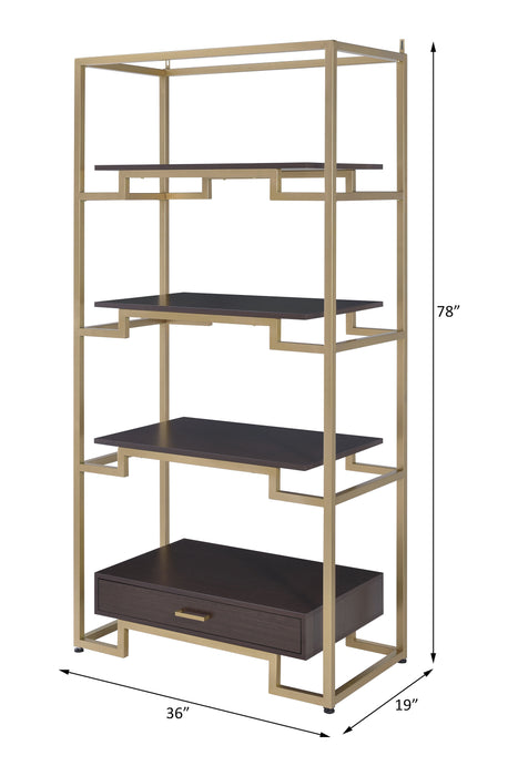 BookShelf - Image 6