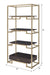 BookShelf - Image 6