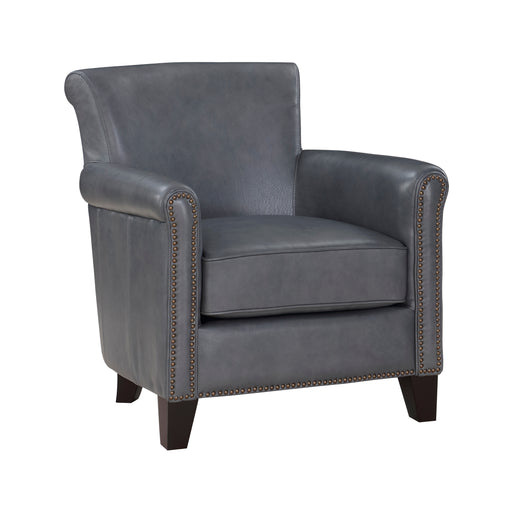 9278BGY-1 Accent Chair image