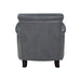 9278BGY-1 Accent Chair image
