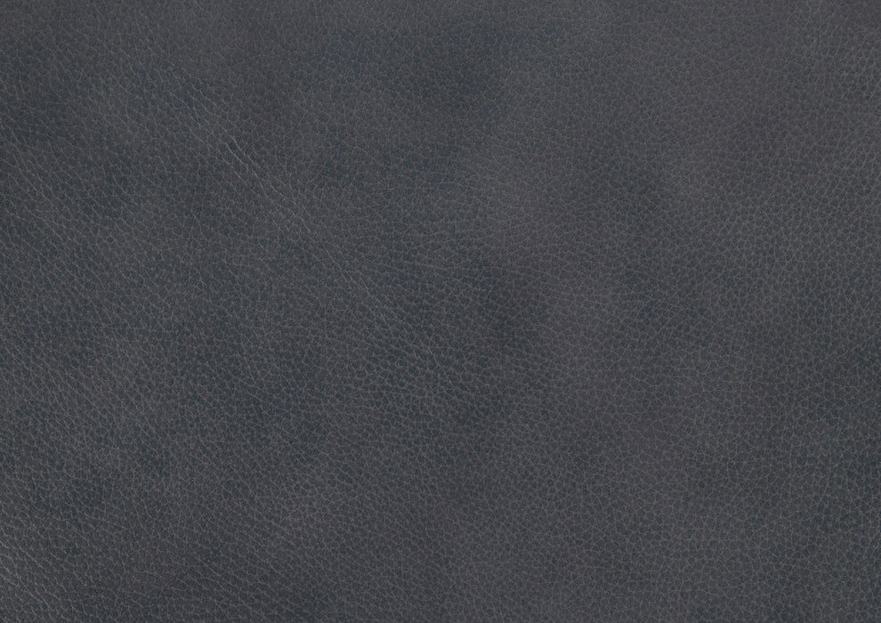 Thierry Chair in Gray - 9279BGY-1 - FAMSA Furniture (TX)