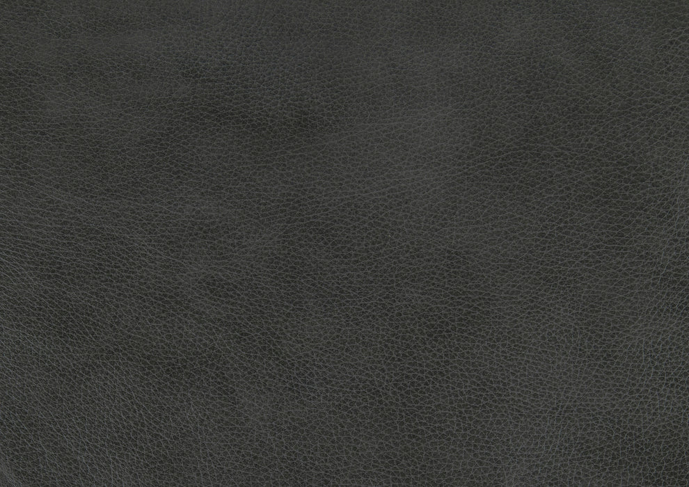 Braintree Accent Chair in Gray - 9278GRY-1 - FAMSA Furniture (TX)