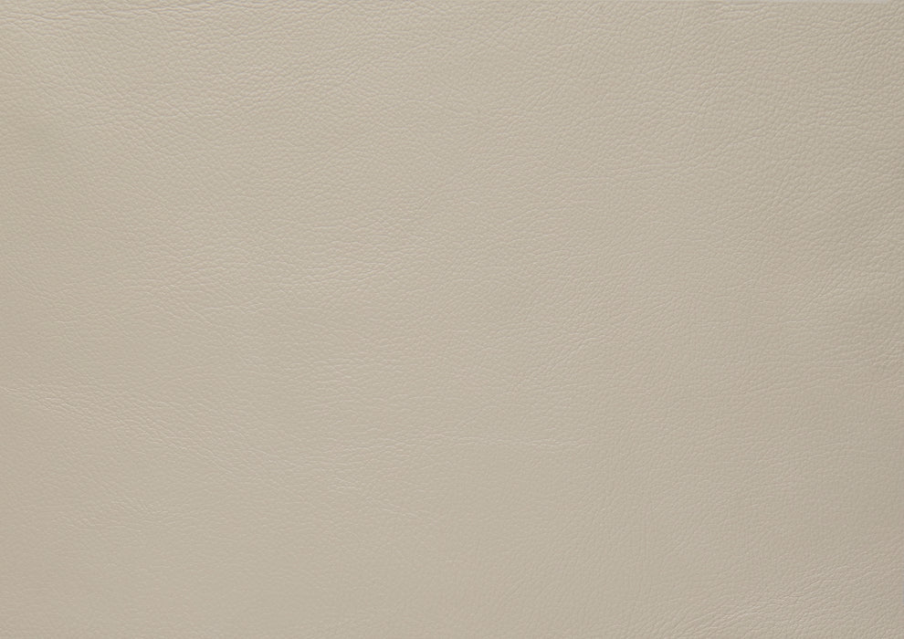Thierry Sofa in Cream - 9279CRM-3 - FAMSA Furniture (TX)