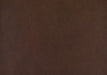 Soren Sofa in Brown - 9280BR-3 - FAMSA Furniture (TX)