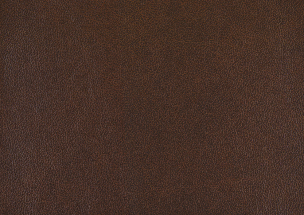 Soren Sofa in Brown - 9280BR-3 - FAMSA Furniture (TX)
