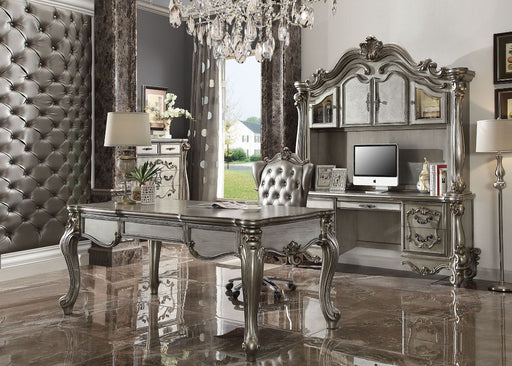 Executive Writing Desk