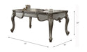 Versailles Executive Writing Desk - Image 2