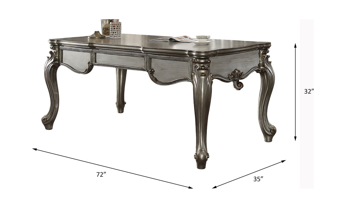 Executive Writing Desk - Image 2