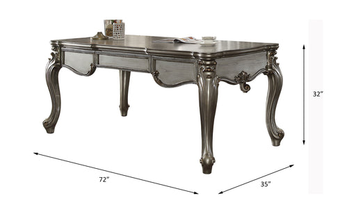 Executive Writing Desk - Image 2