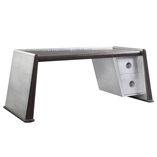Executive Writing Desk - Image 2